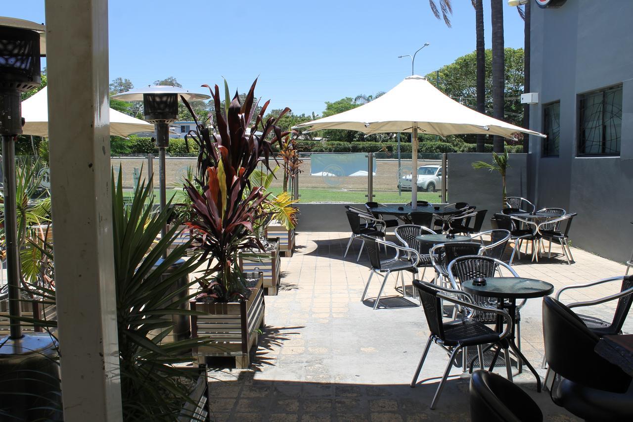 Hotel Rocky Glen 3*