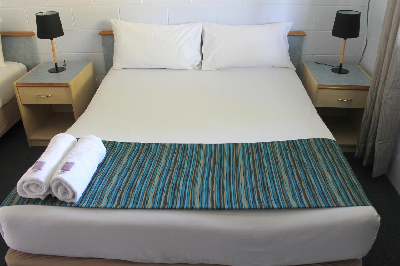 Hotel Rocky Glen 3*